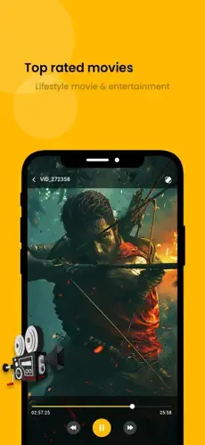jiohotstar-helpline-number Top Rated Movies