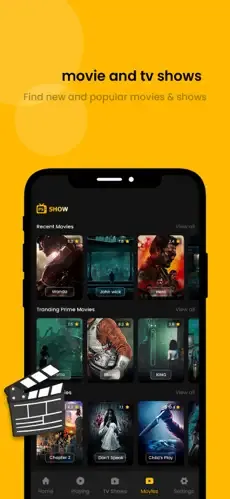 jiohotstar-helpline-number movie